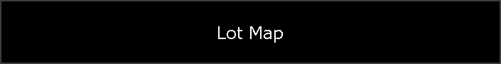 Lot Map