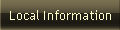 Local Information