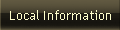 Local Information
