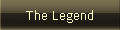 The Legend