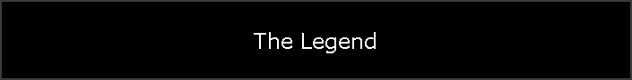 The Legend