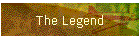 The Legend