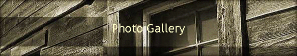 Photo Gallery